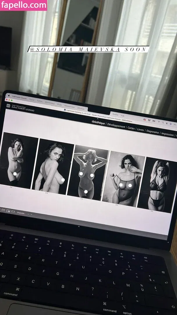 Shelynna Onlyfans Photo Gallery 