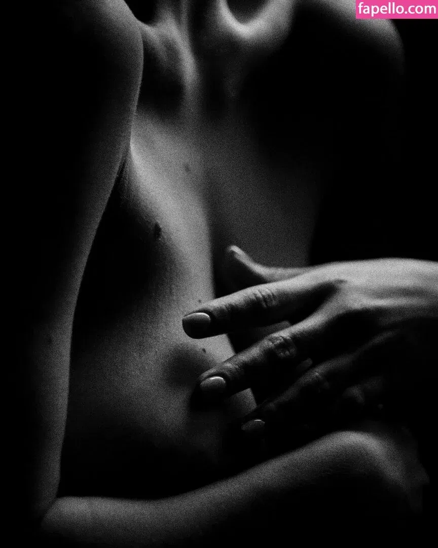 Shelynna Onlyfans Photo Gallery 