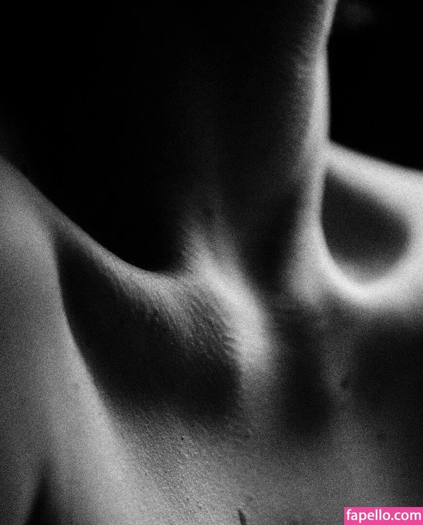 Shelynna Onlyfans Photo Gallery 