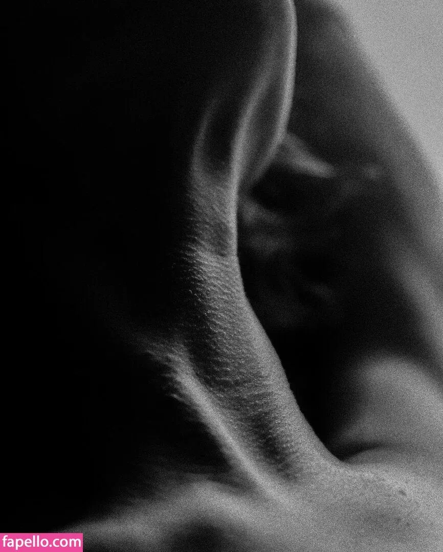 Shelynna Onlyfans Photo Gallery 