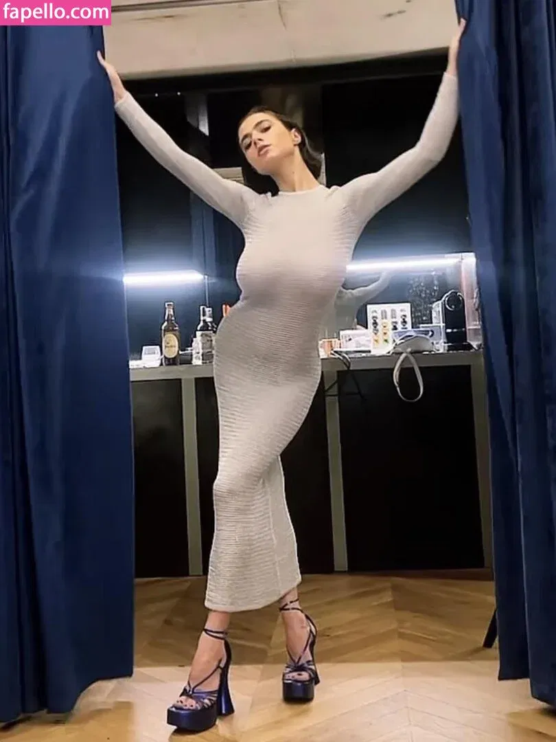 Shelynna Onlyfans Photo Gallery 