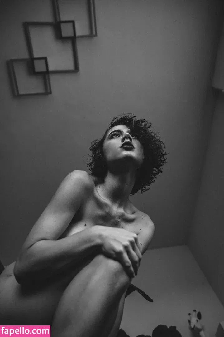 Shelynna Onlyfans Photo Gallery 