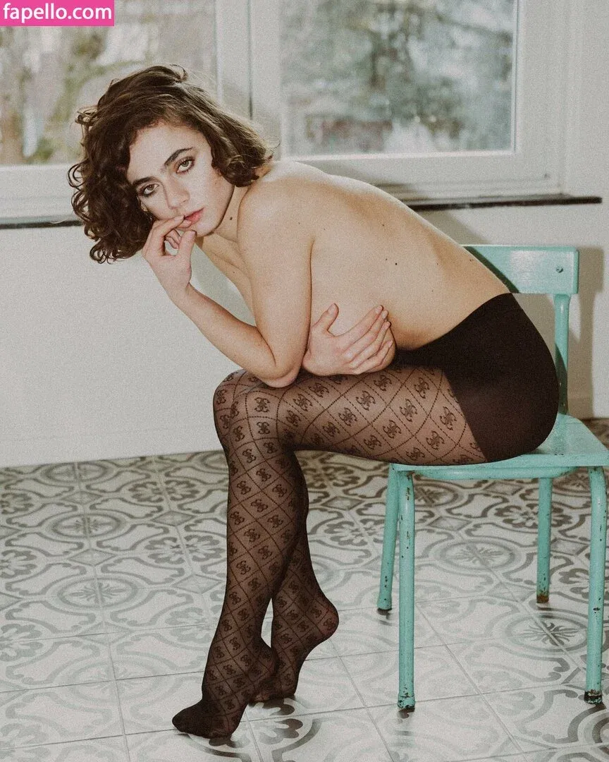 Shelynna Onlyfans Photo Gallery 