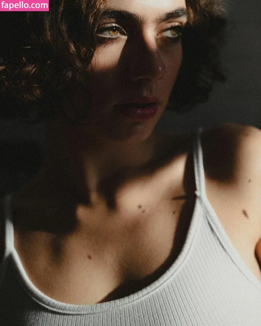 Shelynna Onlyfans Photo Gallery 