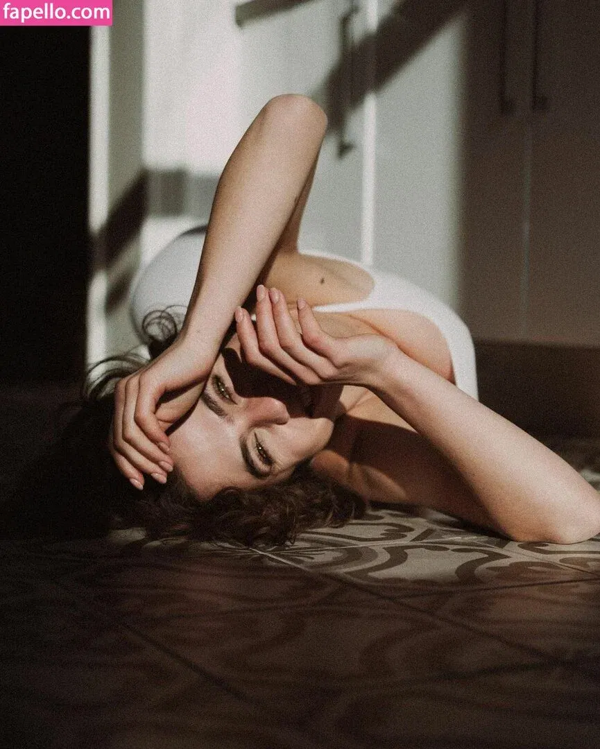 Shelynna Onlyfans Photo Gallery 