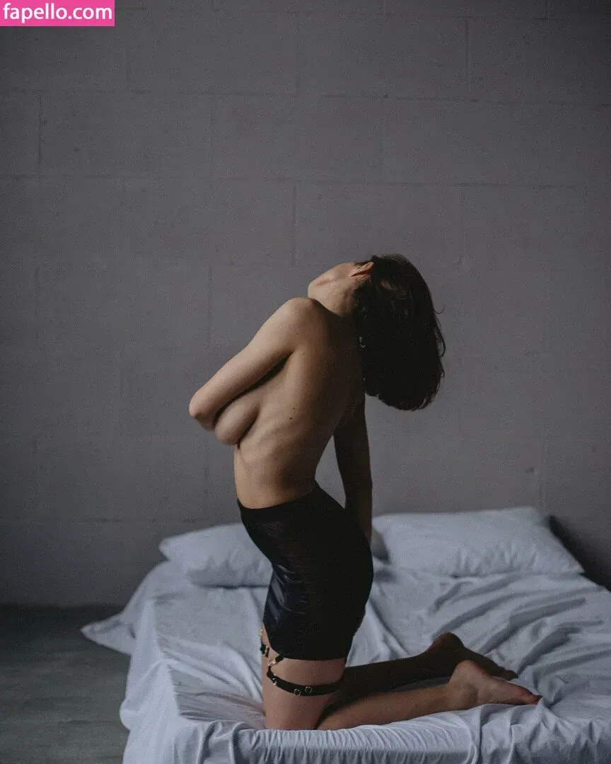 Shelynna Onlyfans Photo Gallery 