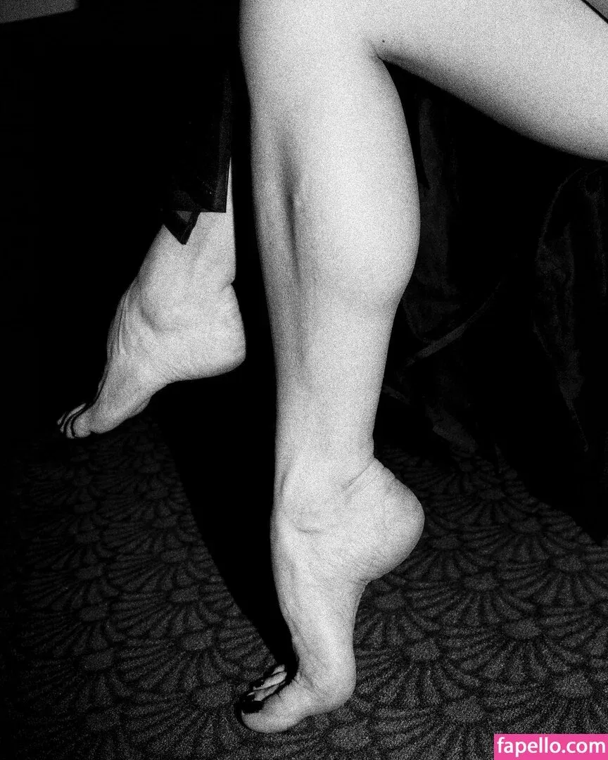 Shelynna Onlyfans Photo Gallery 