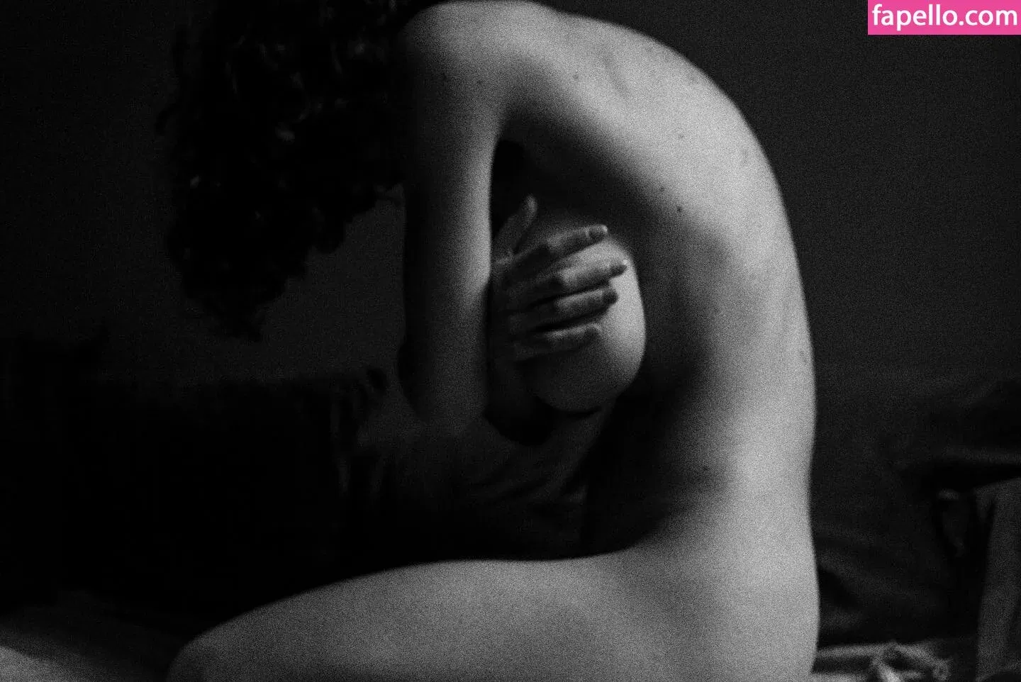 Shelynna Onlyfans Photo Gallery 