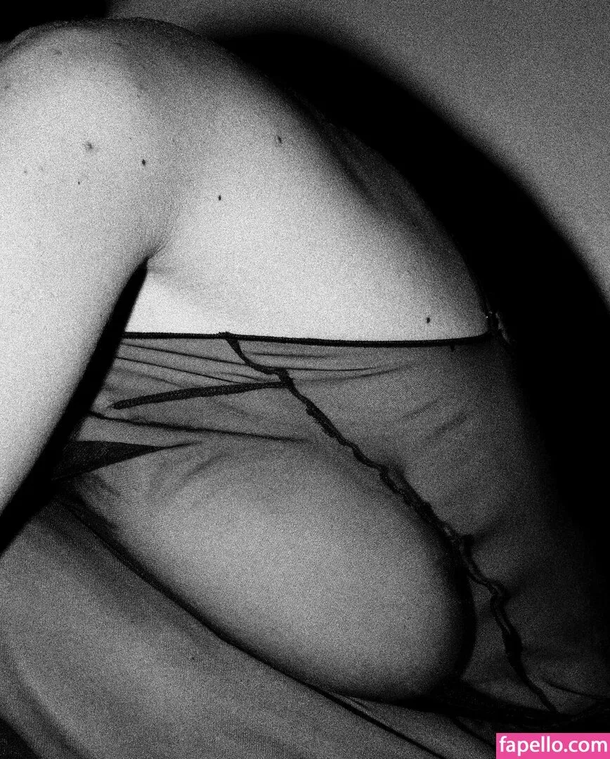 Shelynna Onlyfans Photo Gallery 