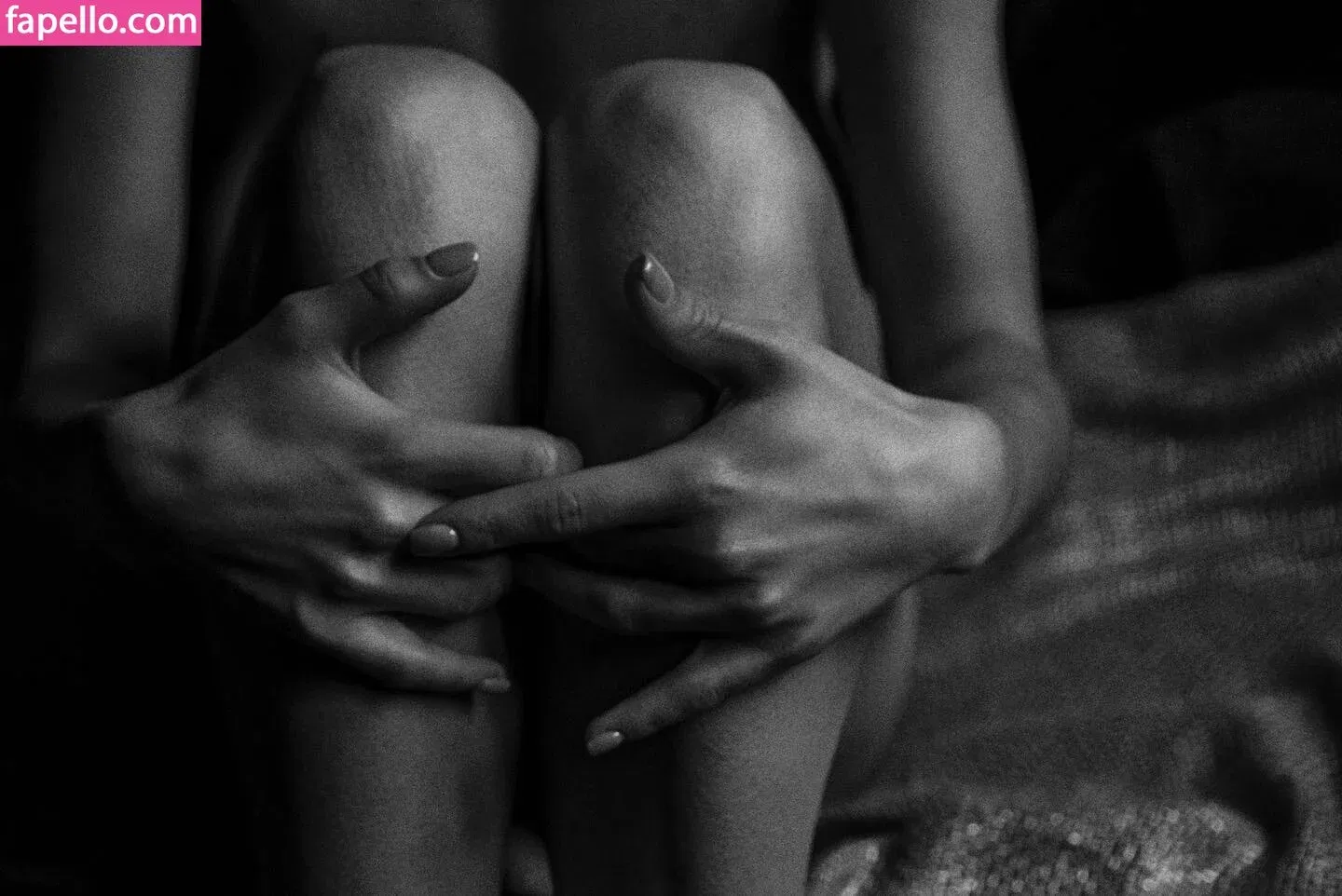 Shelynna Onlyfans Photo Gallery 