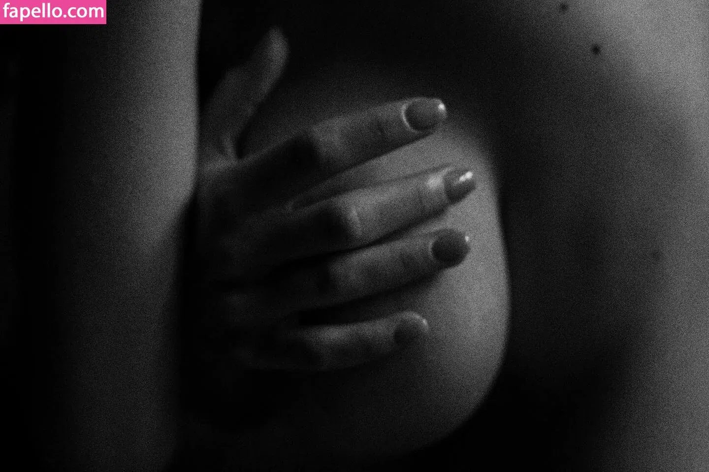 Shelynna Onlyfans Photo Gallery 