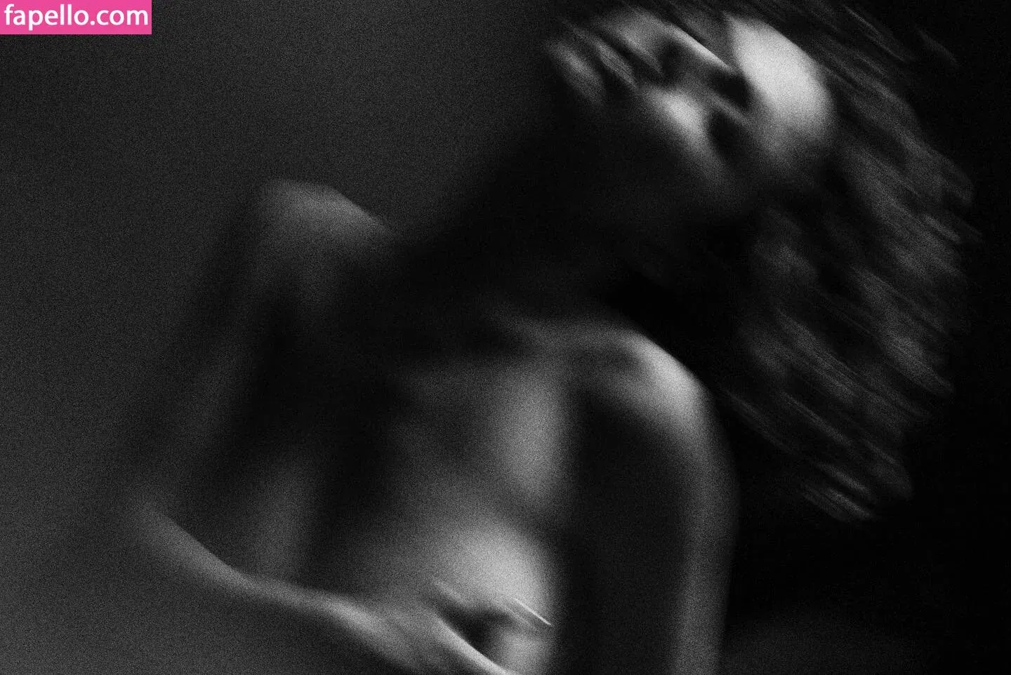 Shelynna Onlyfans Photo Gallery 