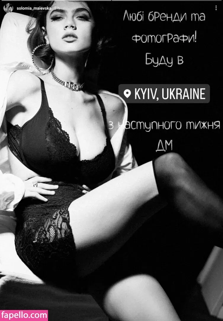 Shelynna Onlyfans Photo Gallery 