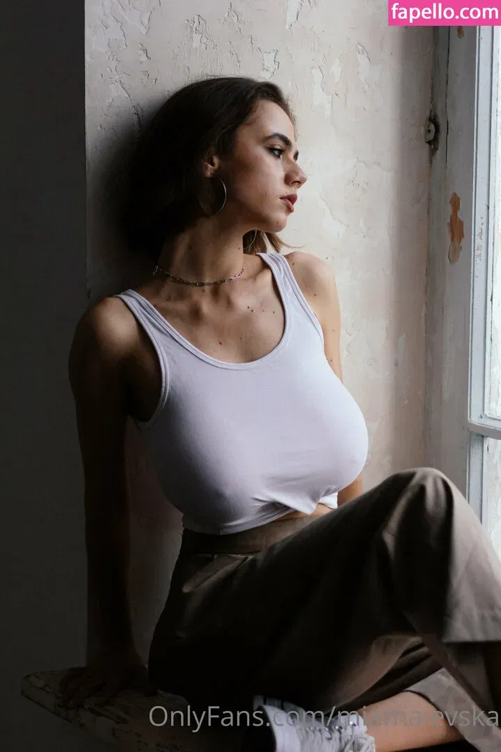 Shelynna Onlyfans Photo Gallery 