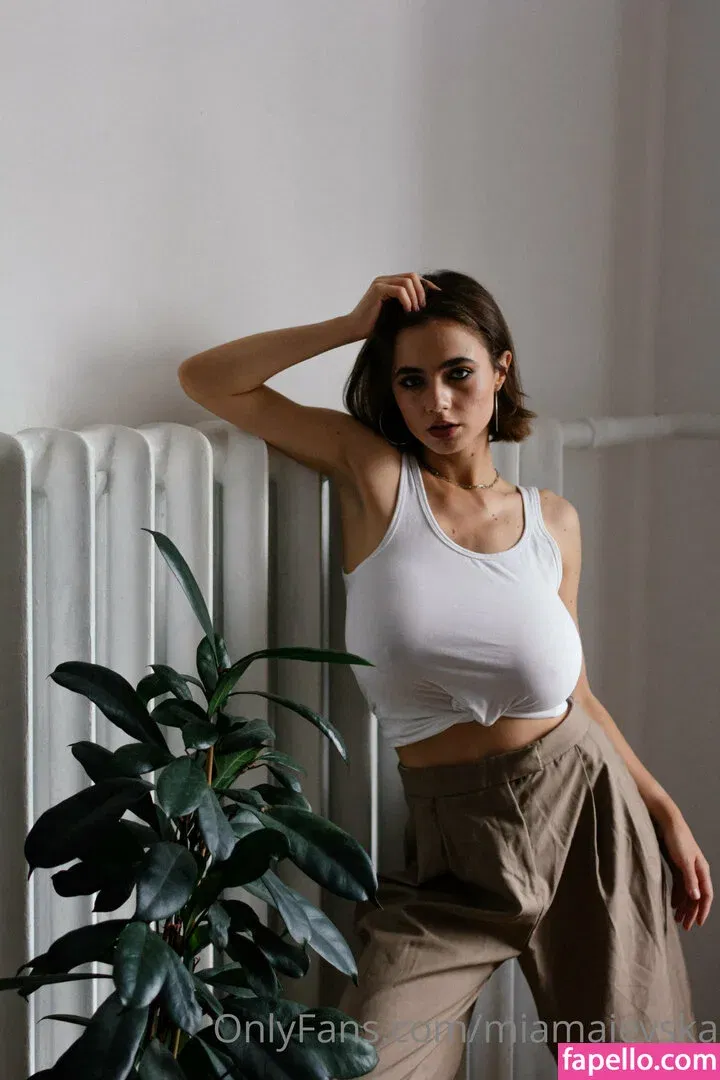 Shelynna Onlyfans Photo Gallery 