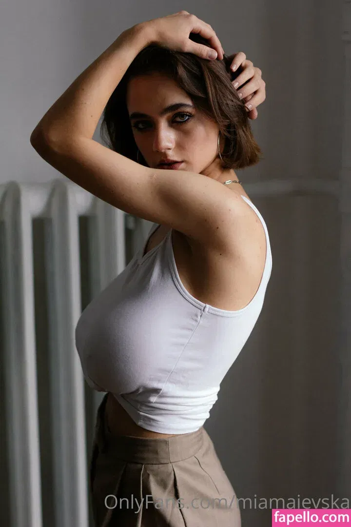 Shelynna Onlyfans Photo Gallery 