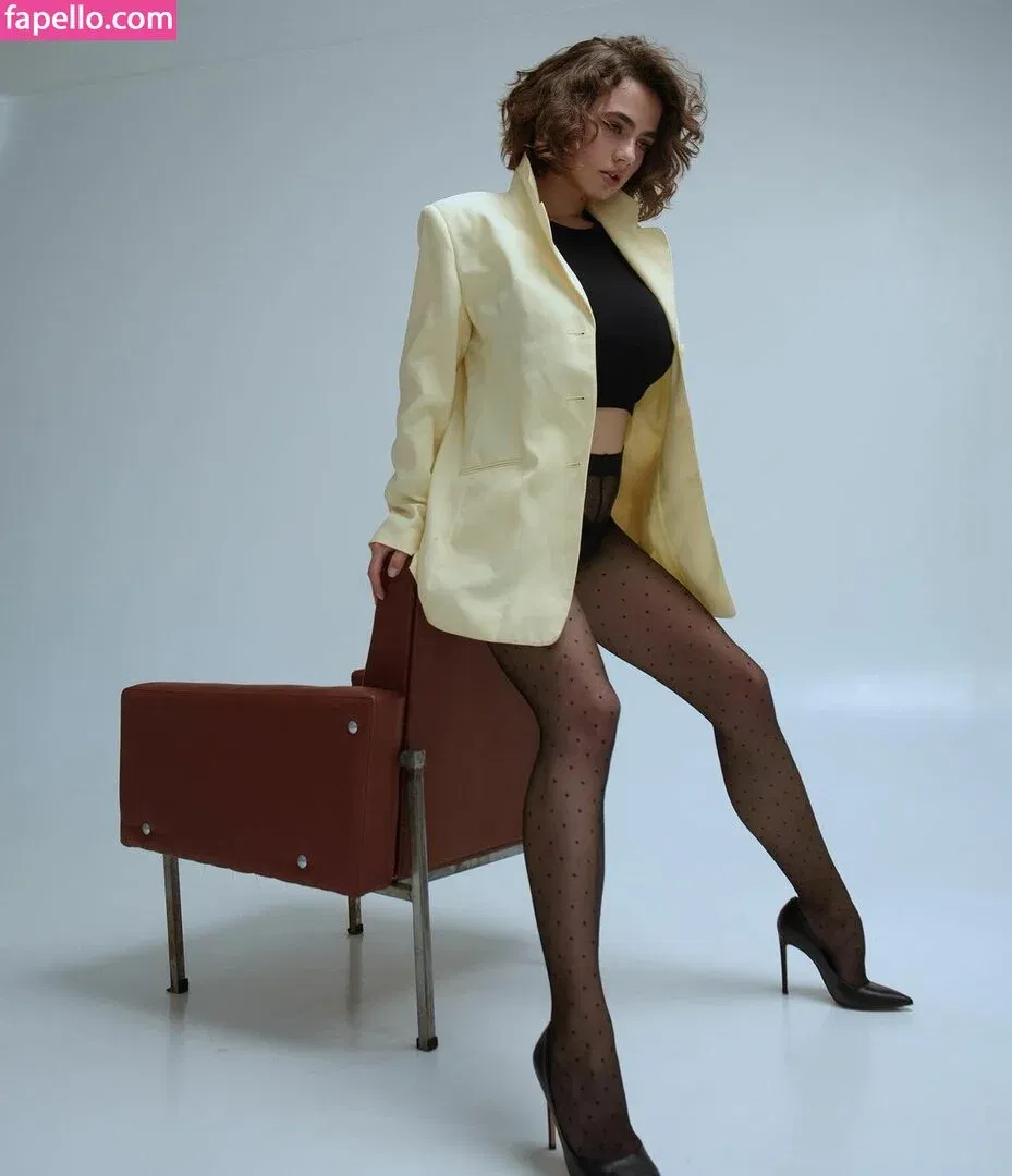 Shelynna Onlyfans Photo Gallery 