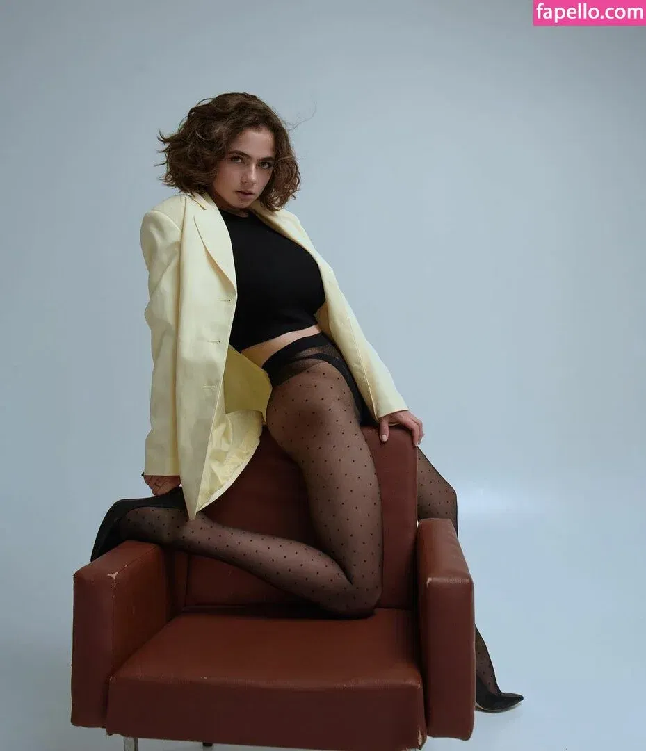 Shelynna Onlyfans Photo Gallery 