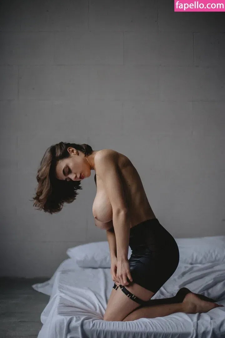 Shelynna Onlyfans Photo Gallery 