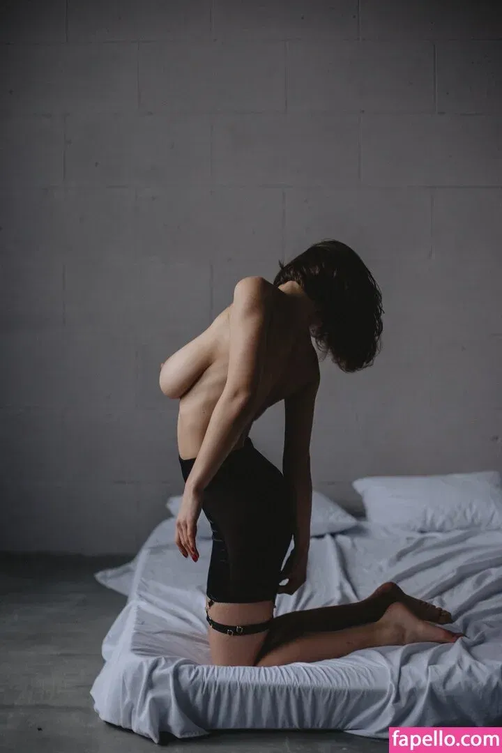 Shelynna Onlyfans Photo Gallery 