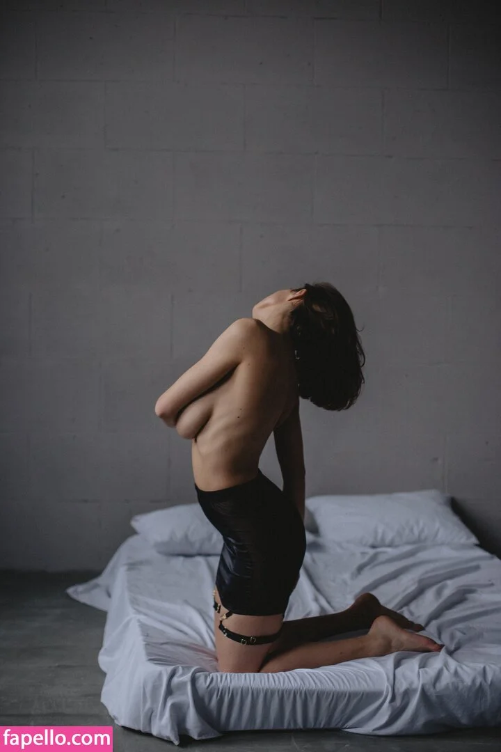 Shelynna Onlyfans Photo Gallery 