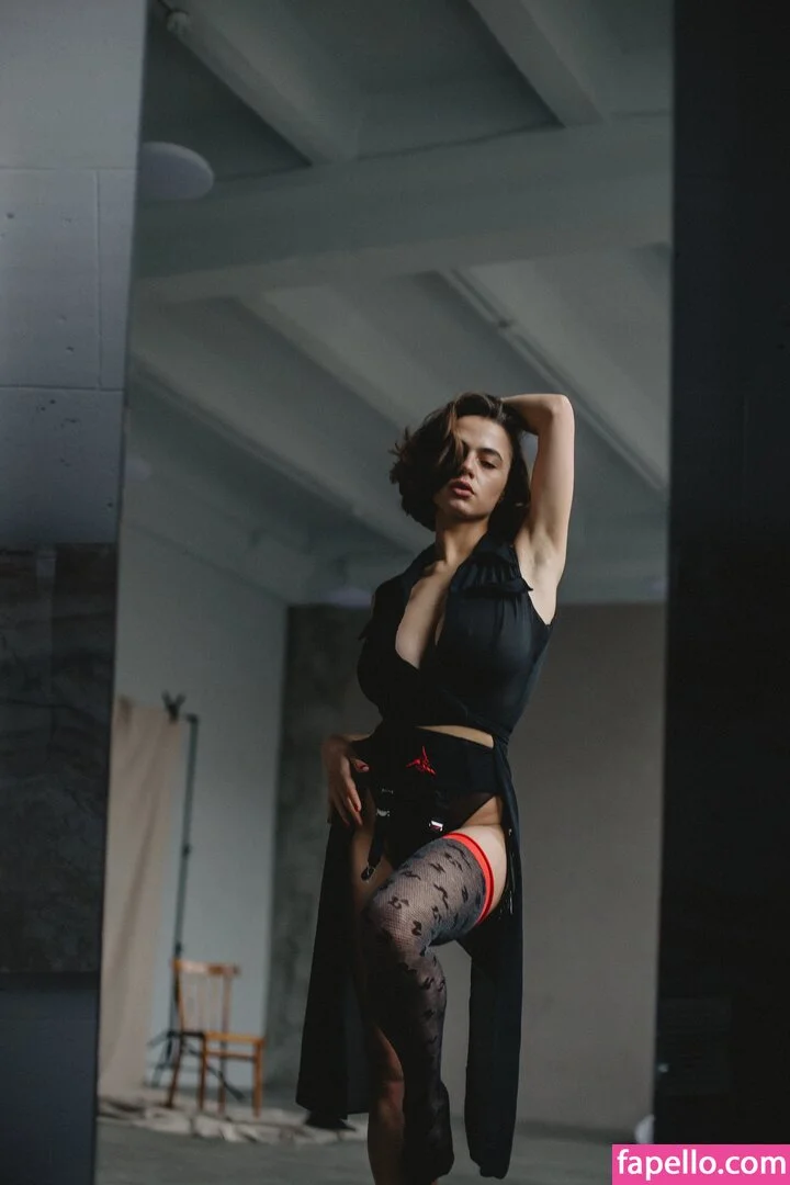 Shelynna Onlyfans Photo Gallery 