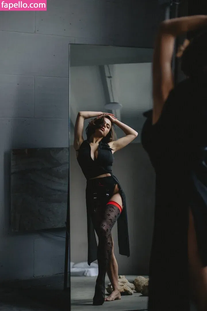 Shelynna Onlyfans Photo Gallery 