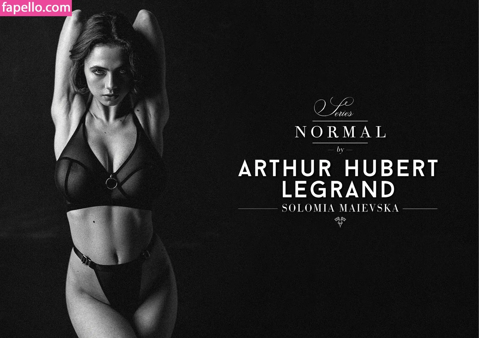 Shelynna Onlyfans Photo Gallery 