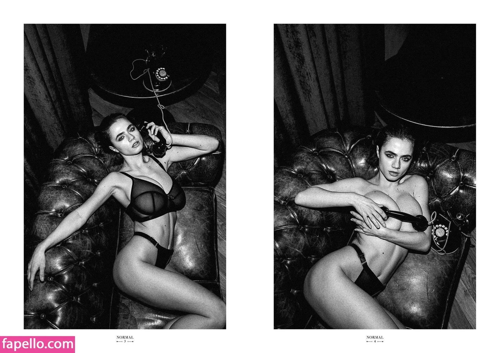 Shelynna Onlyfans Photo Gallery 