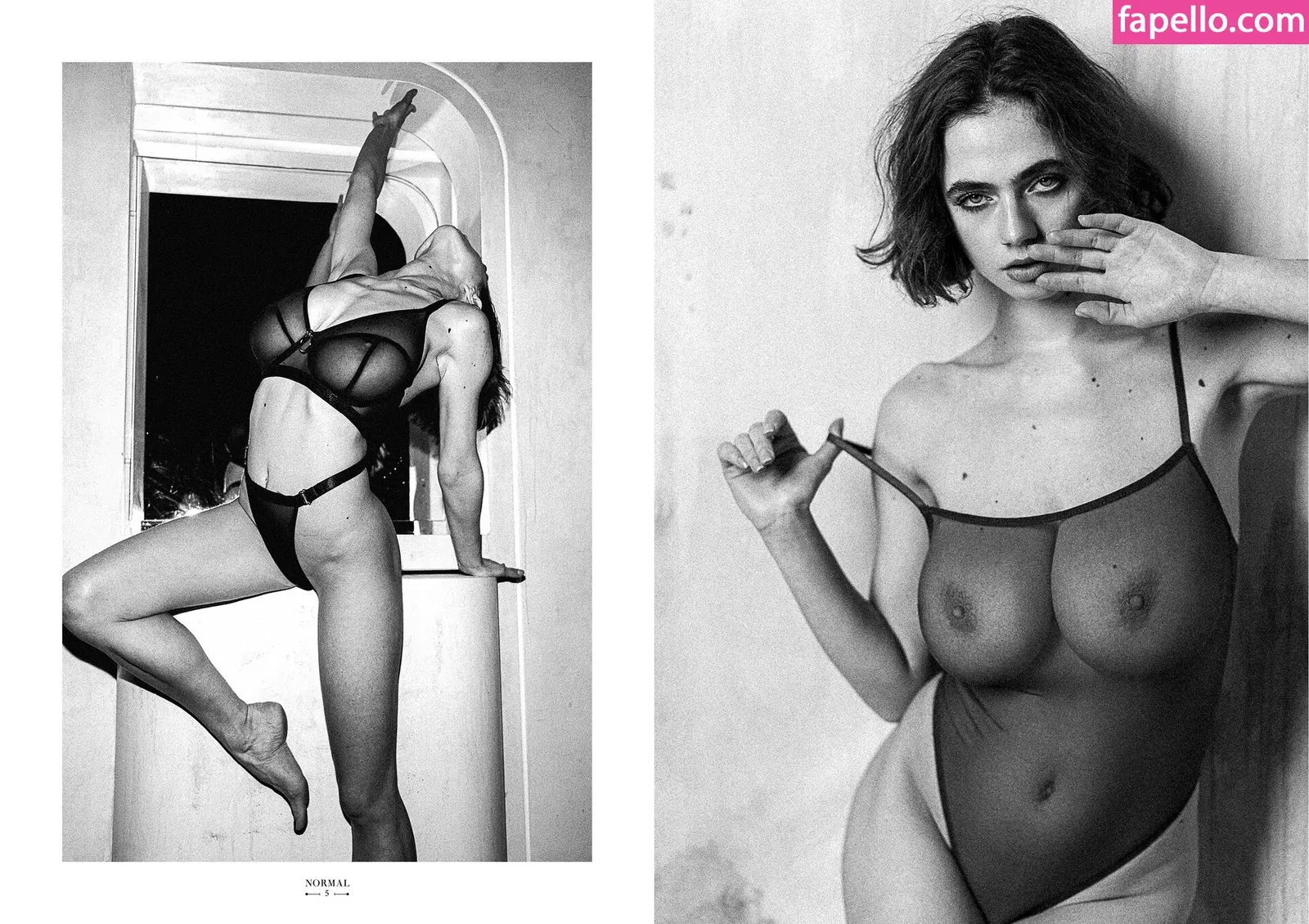 Shelynna Onlyfans Photo Gallery 