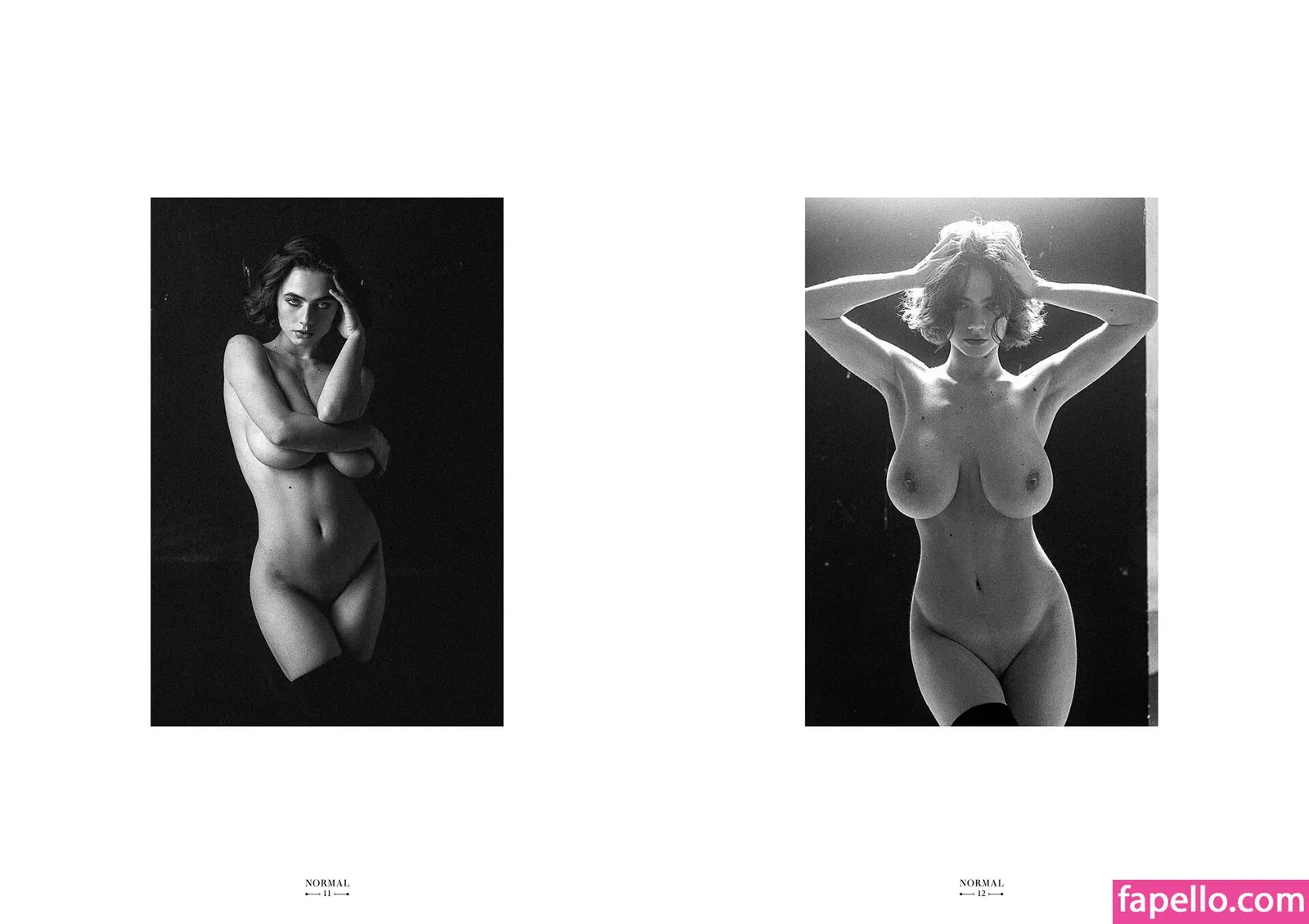 Shelynna Onlyfans Photo Gallery 