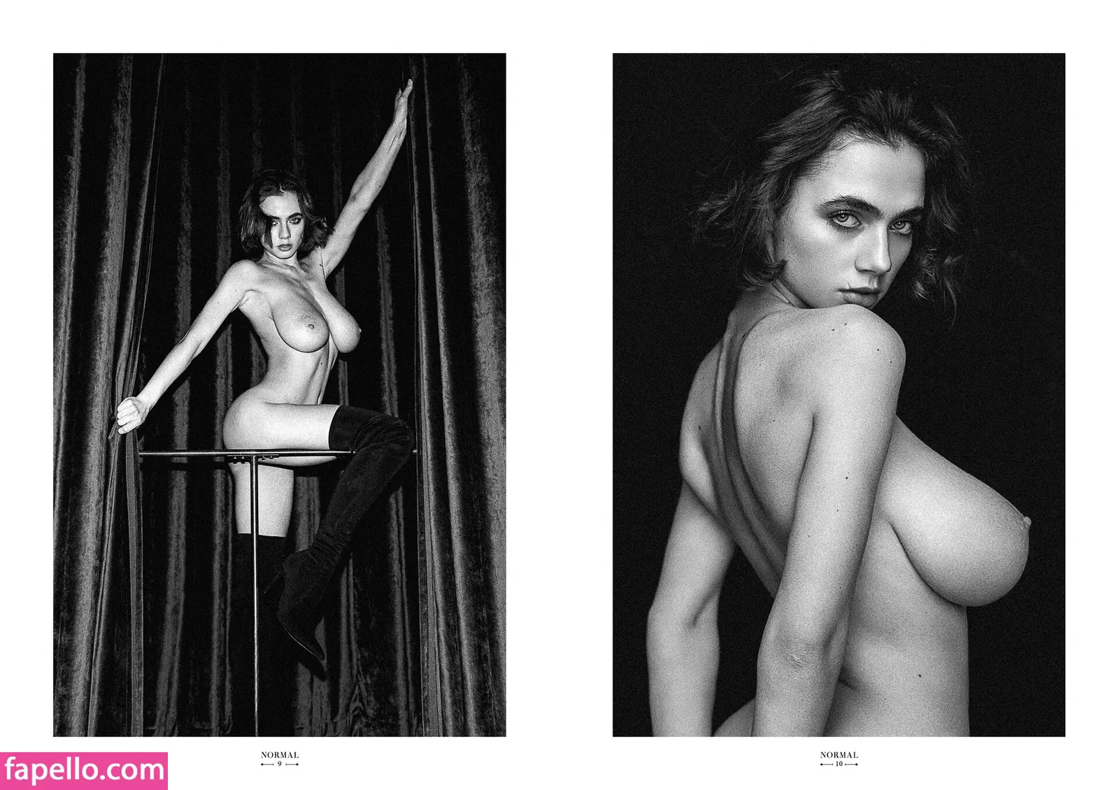 Shelynna Onlyfans Photo Gallery 