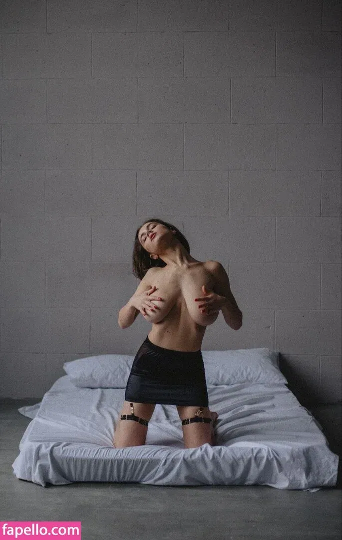 Shelynna Onlyfans Photo Gallery 