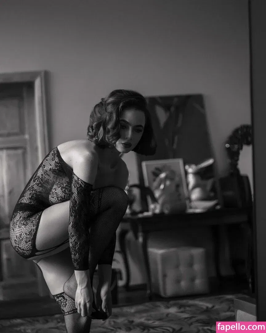 Shelynna Onlyfans Photo Gallery 