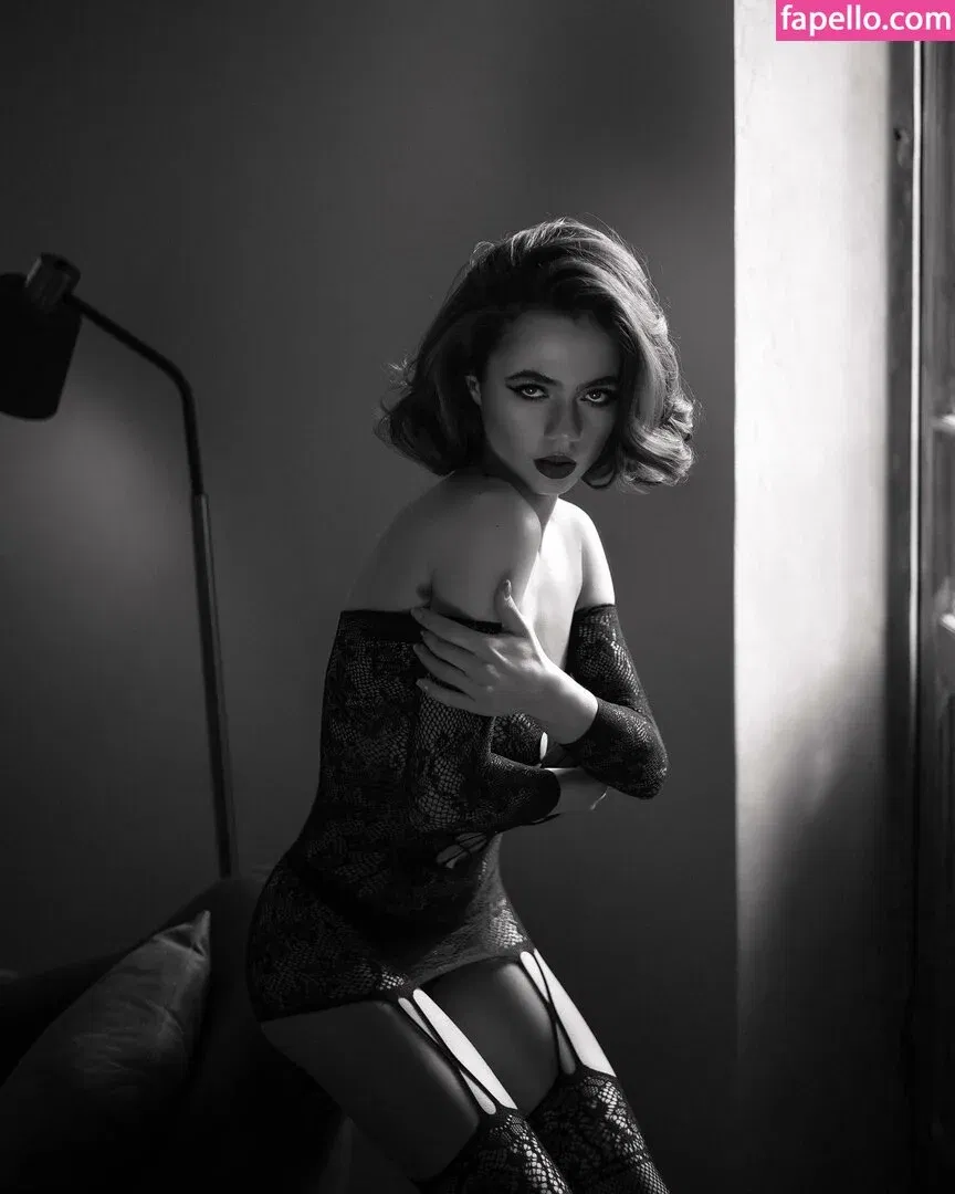 Shelynna Onlyfans Photo Gallery 