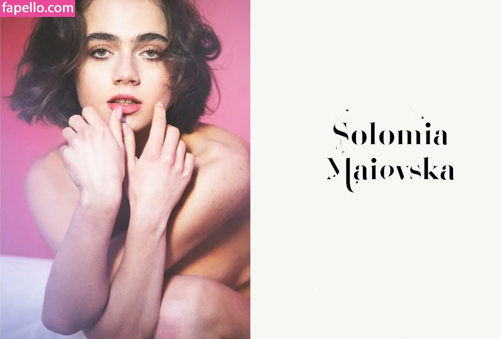 Shelynna Onlyfans Photo Gallery 