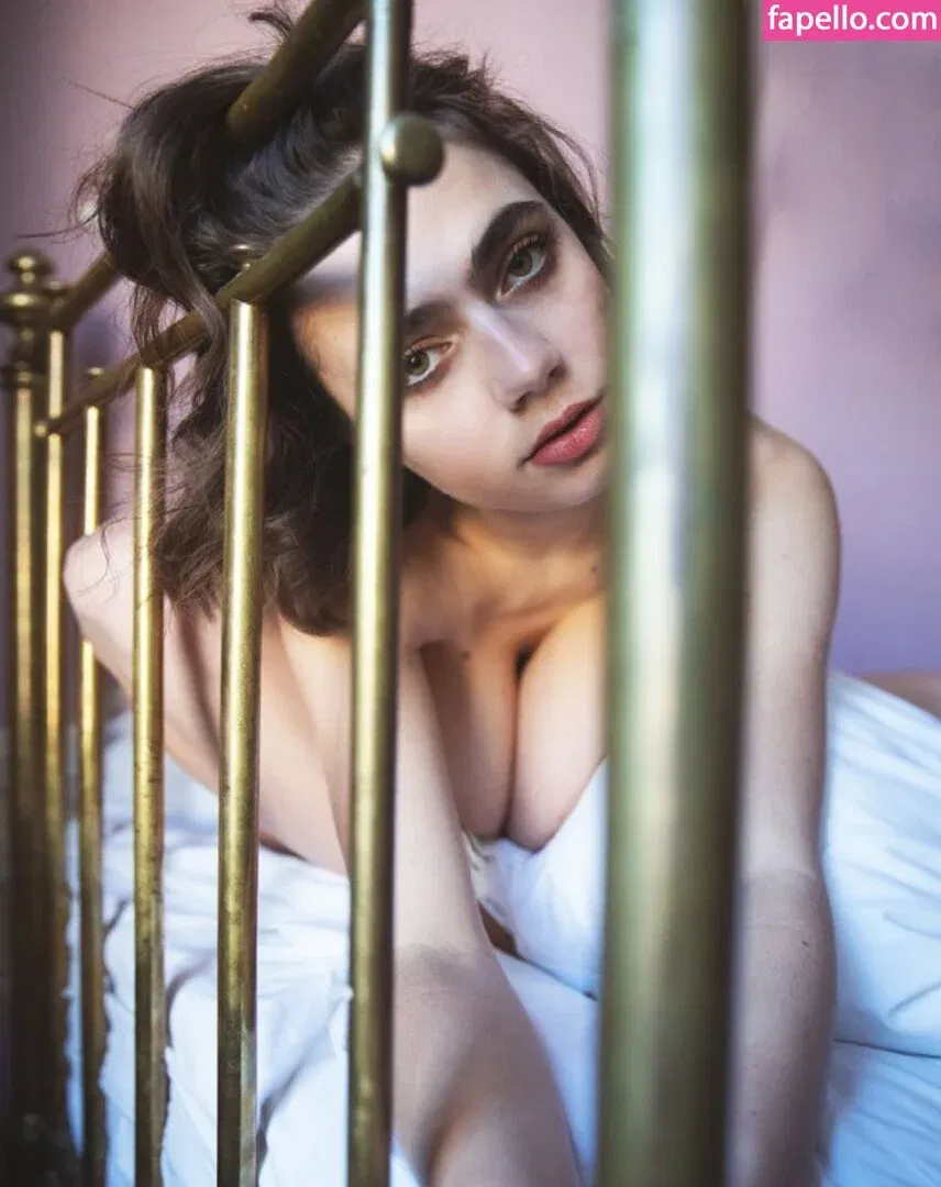 Shelynna Onlyfans Photo Gallery 