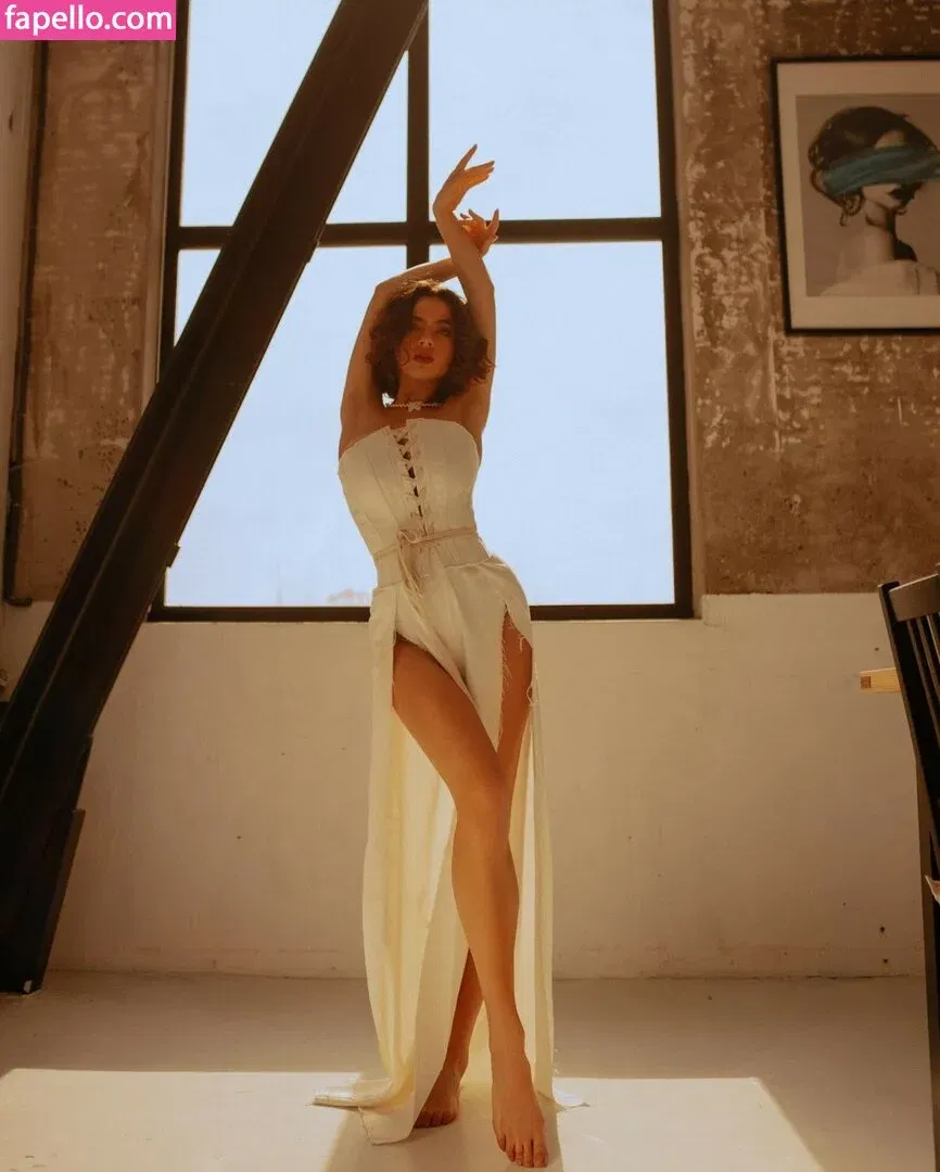 Shelynna Onlyfans Photo Gallery 