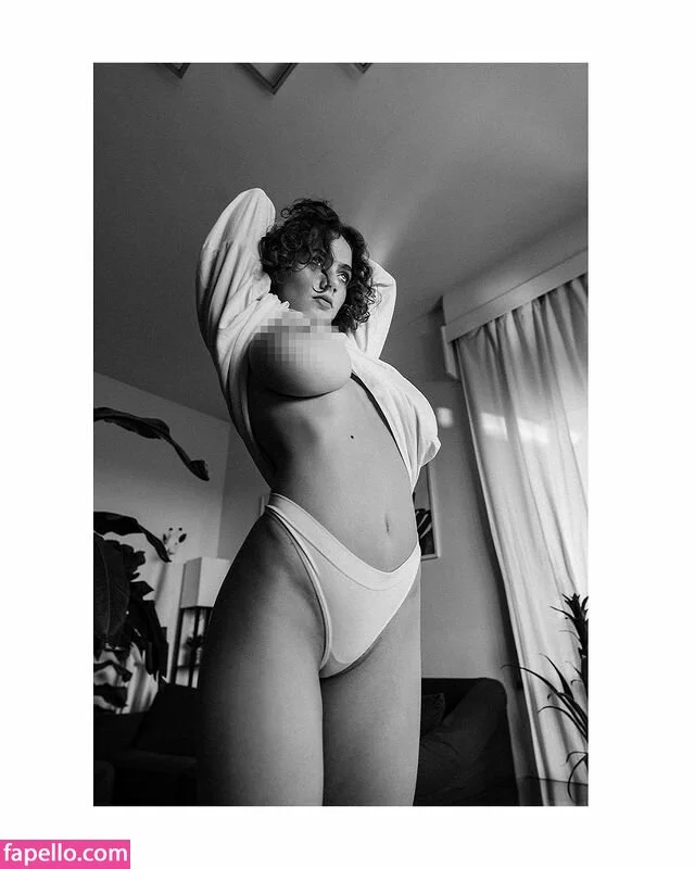 Shelynna Onlyfans Photo Gallery 