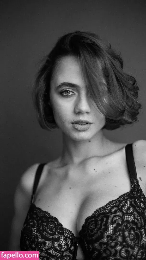 Shelynna Onlyfans Photo Gallery 