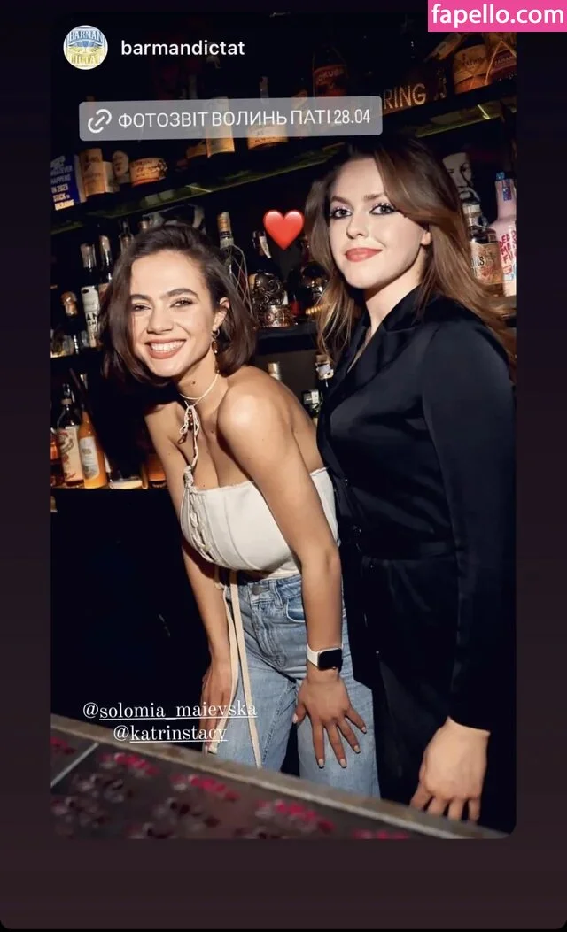 Shelynna Onlyfans Photo Gallery 