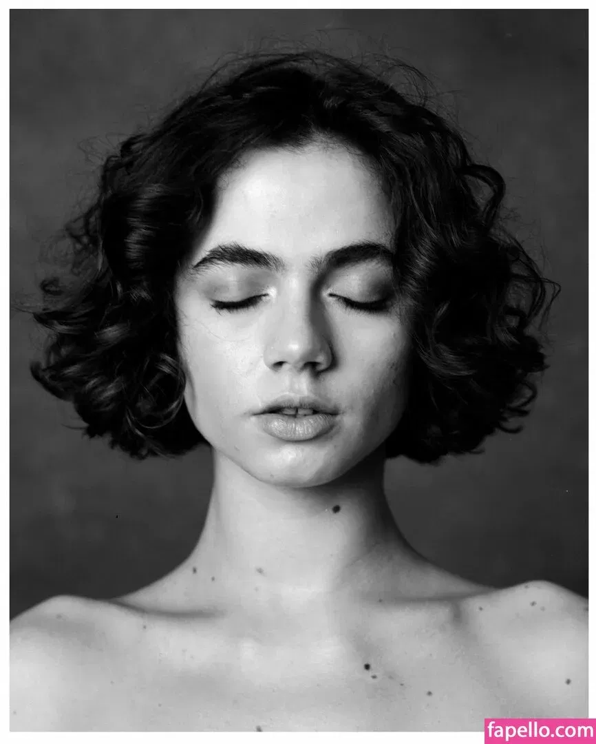 Shelynna Onlyfans Photo Gallery 