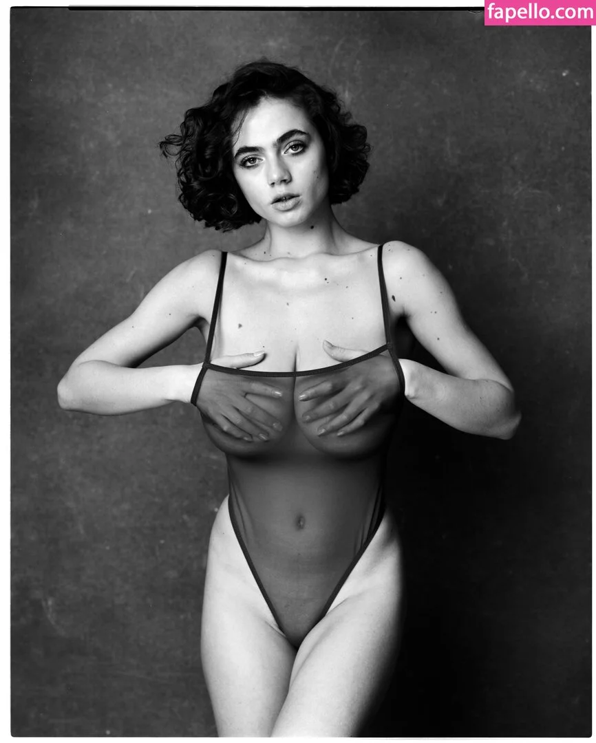 Shelynna Onlyfans Photo Gallery 