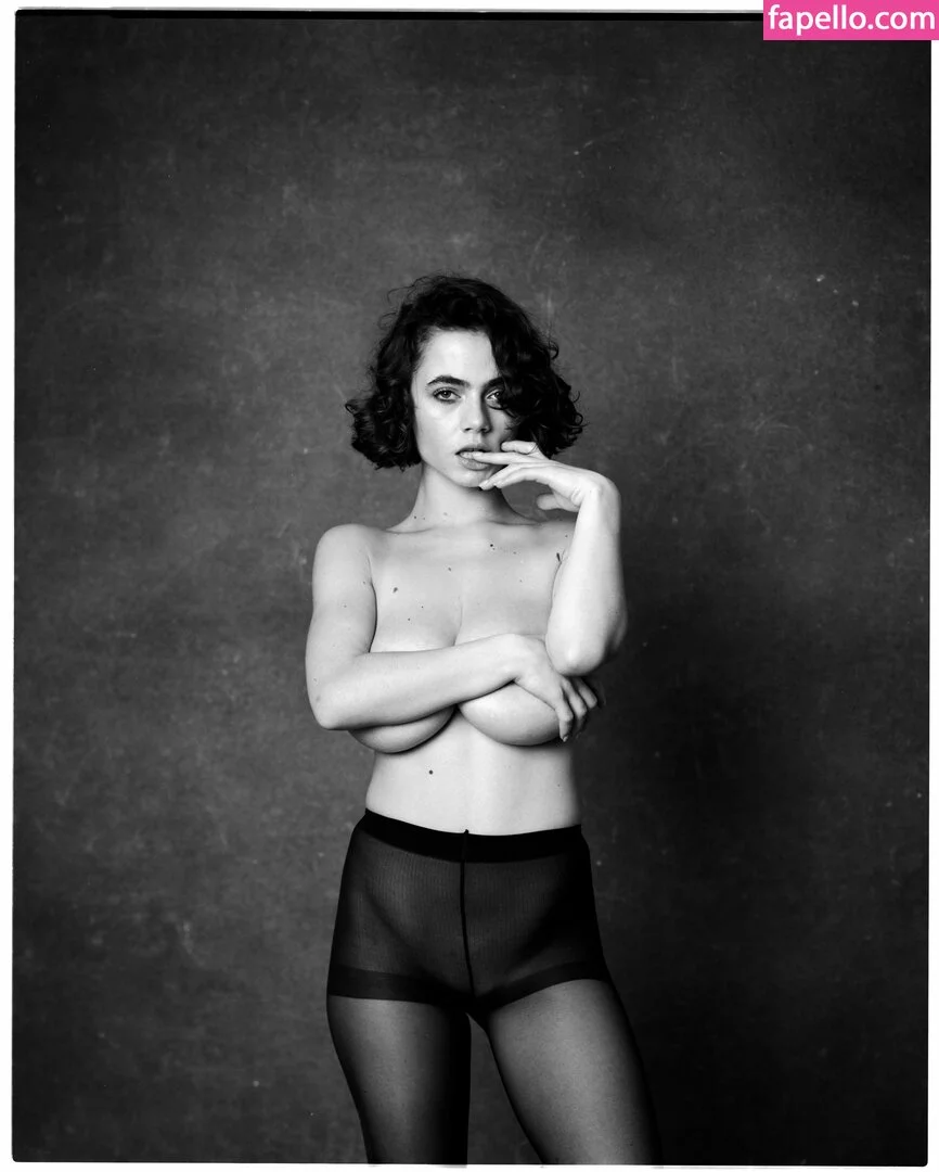 Shelynna Onlyfans Photo Gallery 