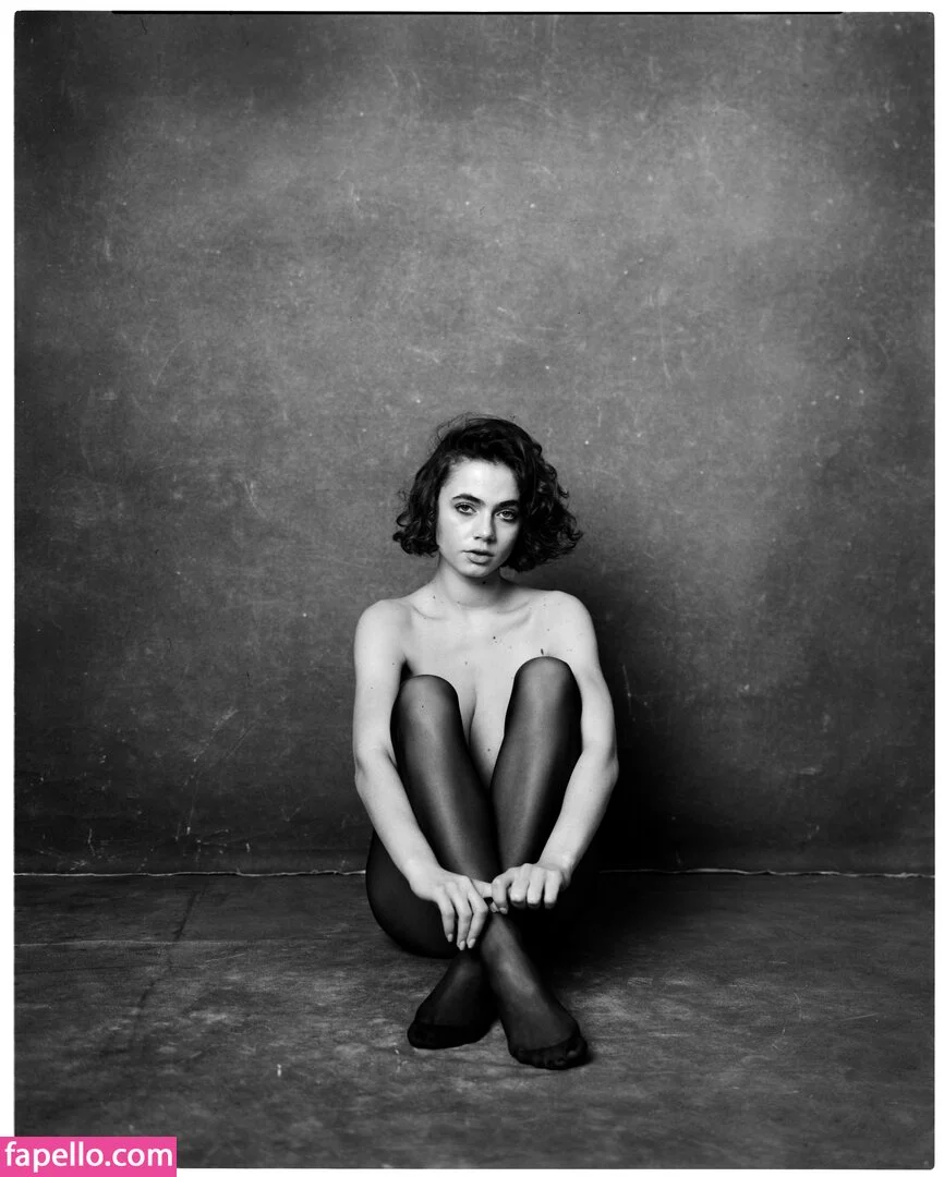 Shelynna Onlyfans Photo Gallery 