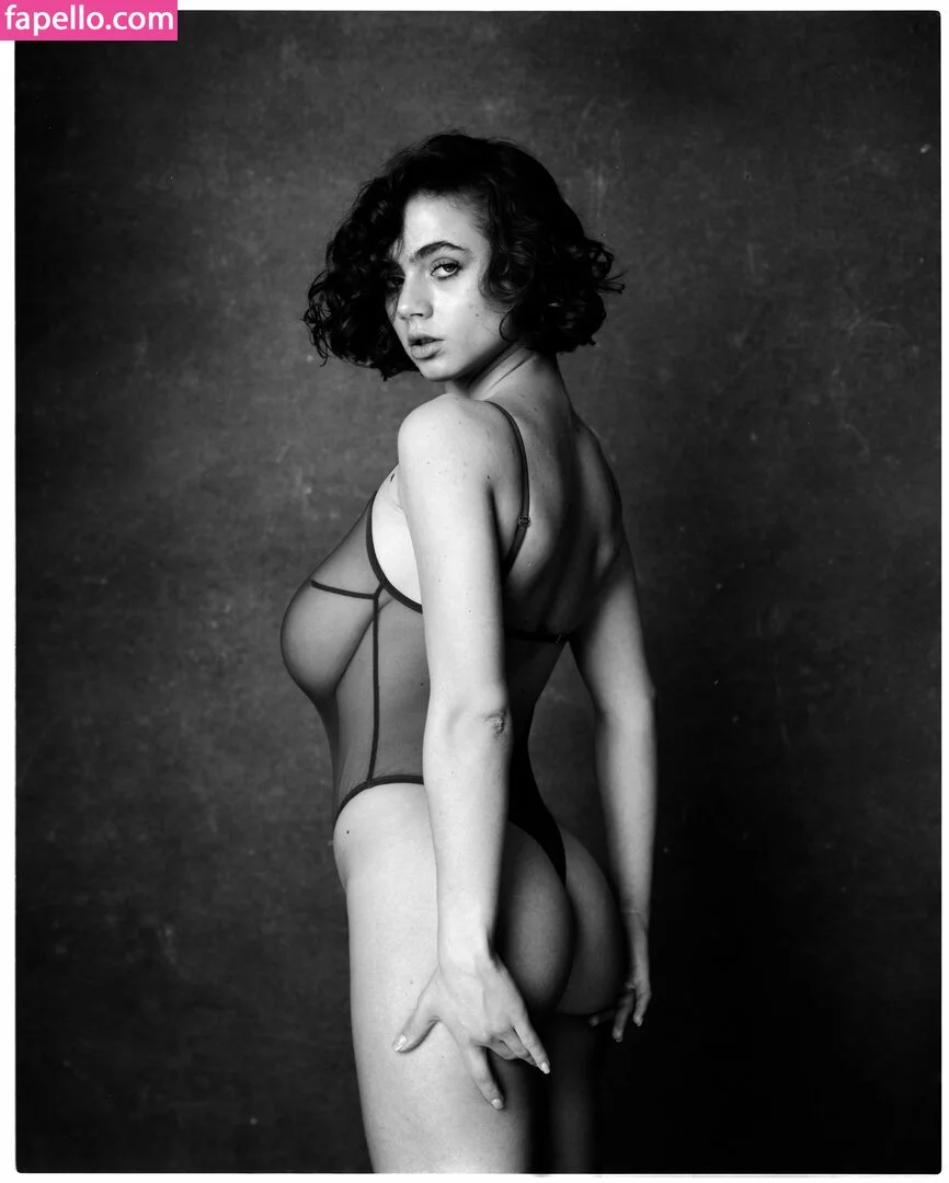 Shelynna Onlyfans Photo Gallery 