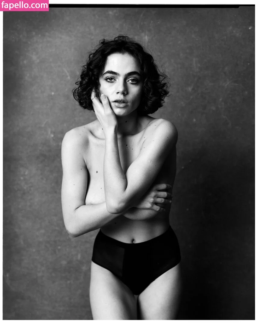 Shelynna Onlyfans Photo Gallery 