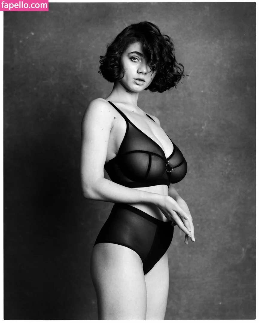 Shelynna Onlyfans Photo Gallery 