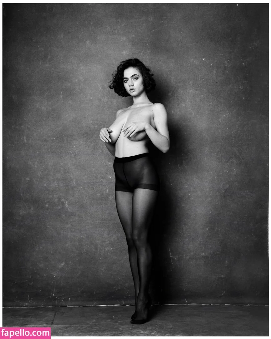 Shelynna Onlyfans Photo Gallery 