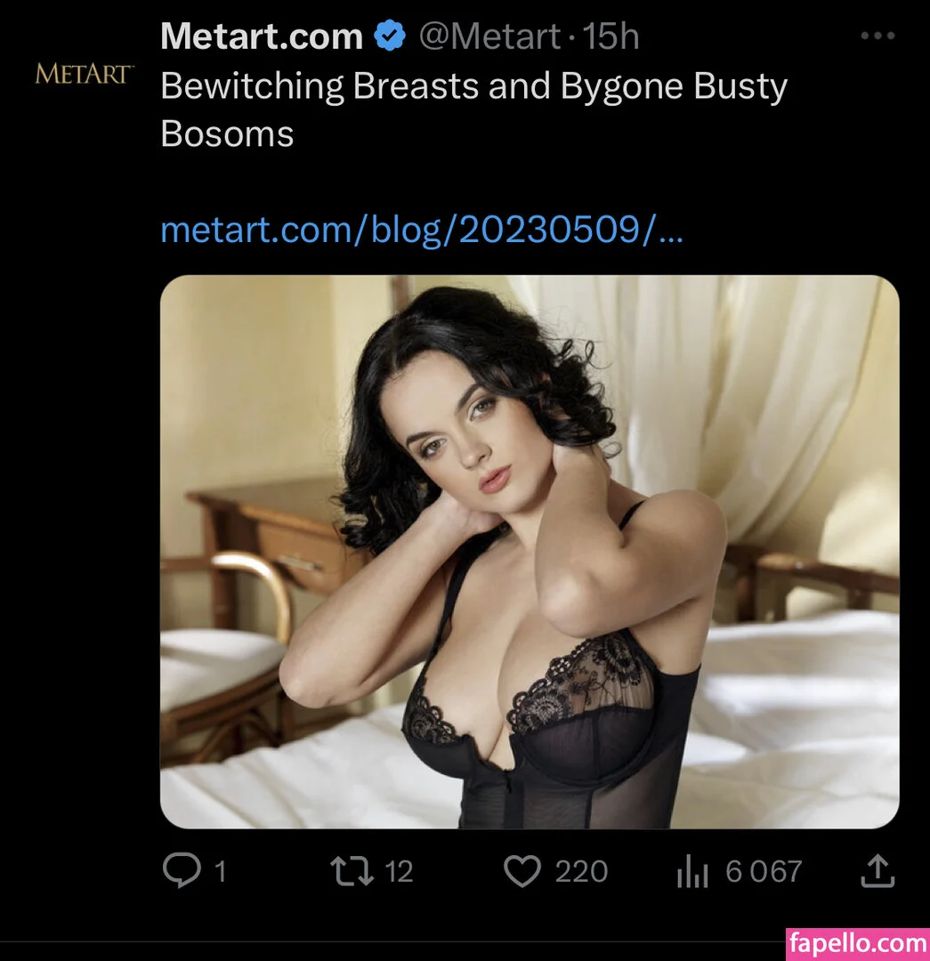 Shelynna Onlyfans Photo Gallery 